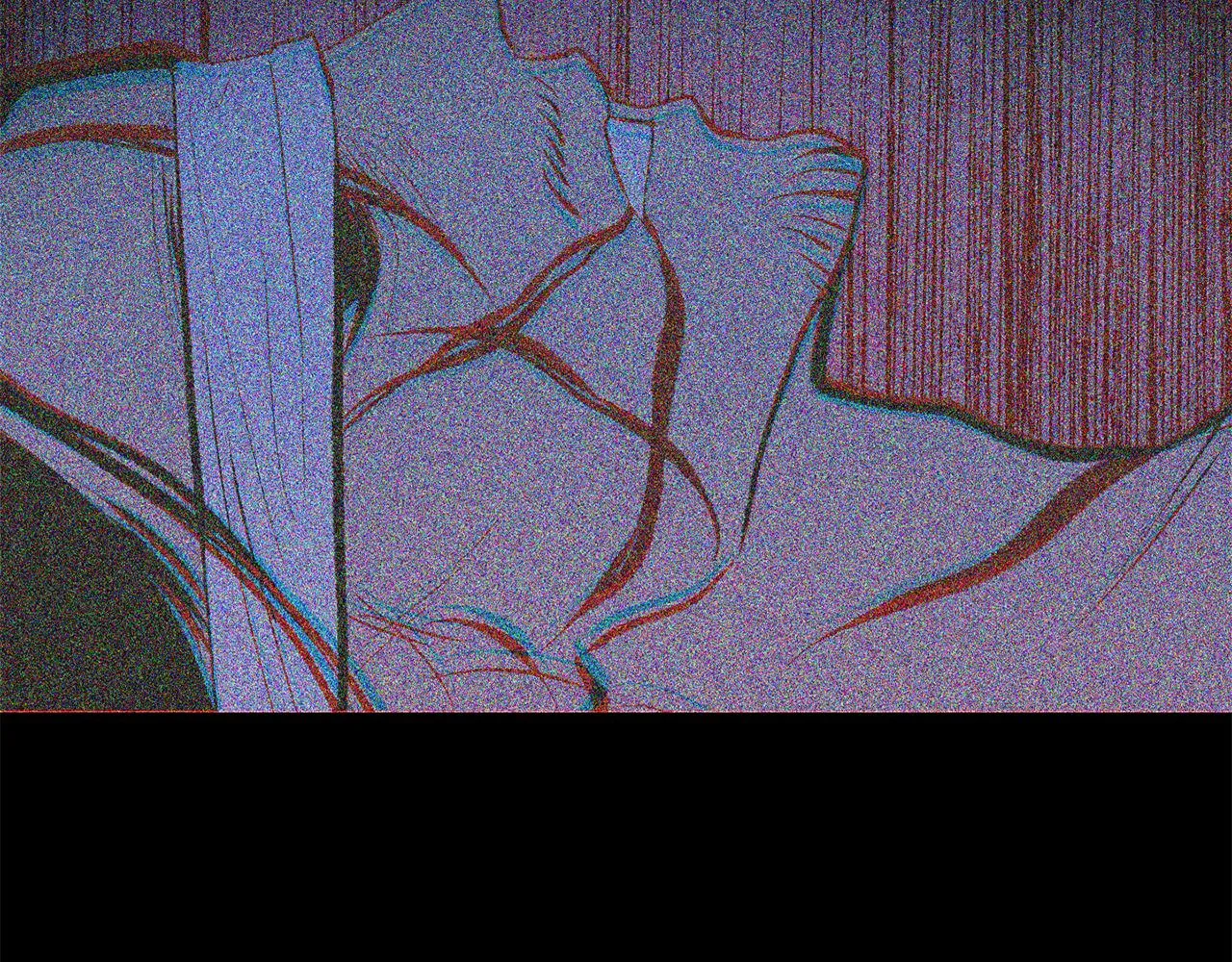 第80话 找回记忆 第91页