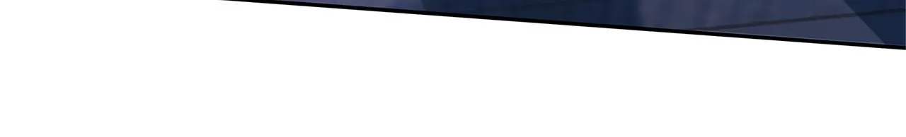 第80话 找回记忆 第118页