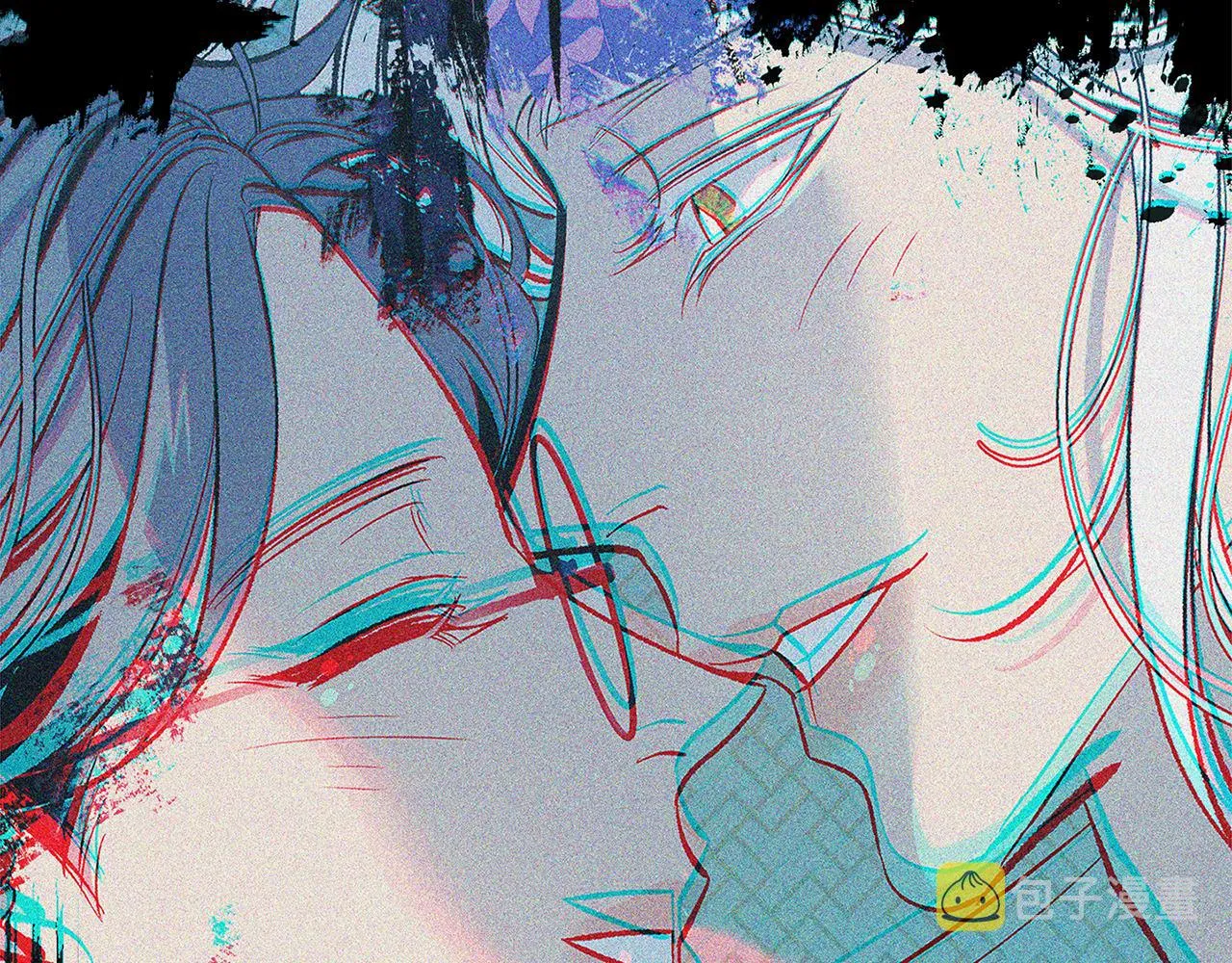 第80话 找回记忆 第161页