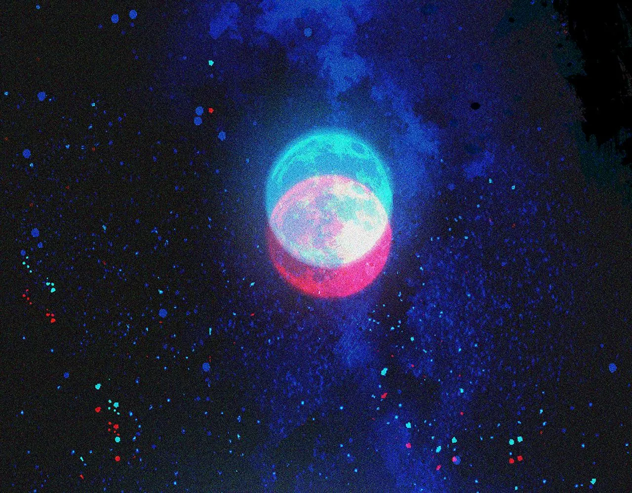 第80话 找回记忆 第163页