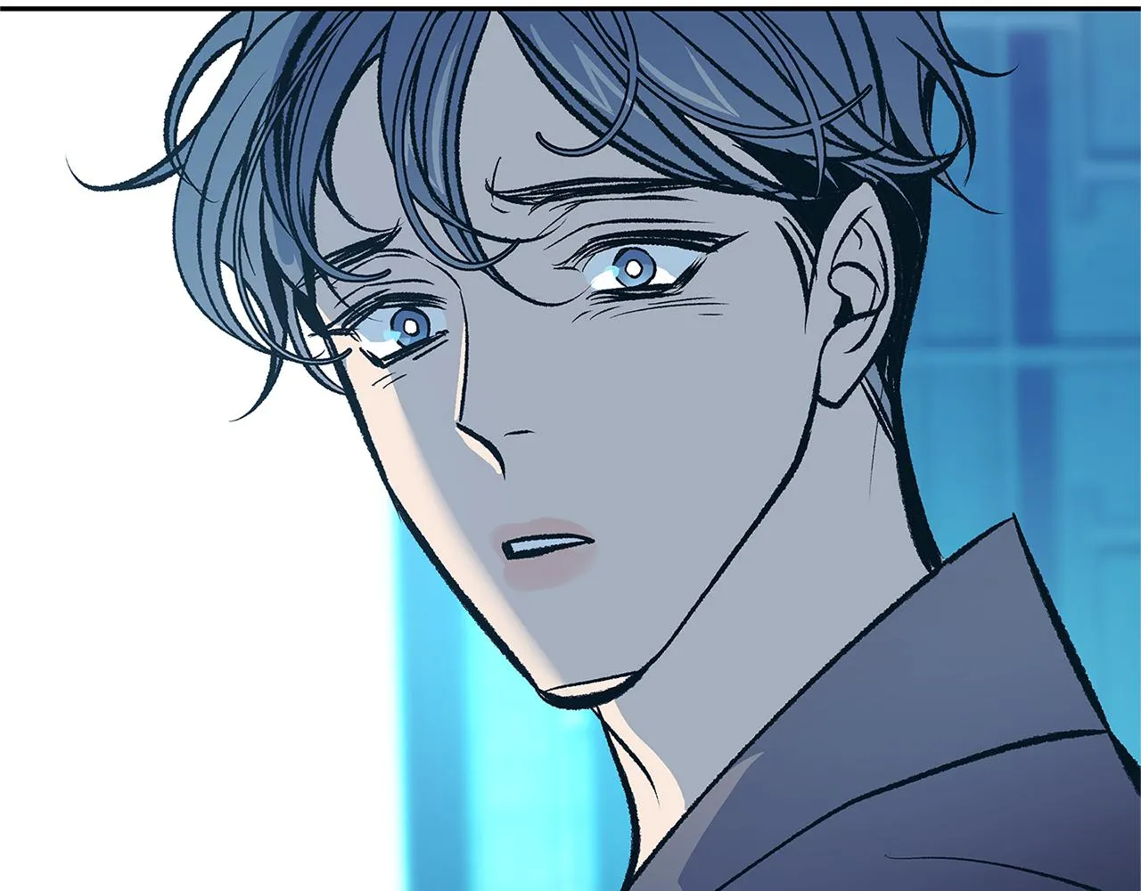 第80话 找回记忆 第205页
