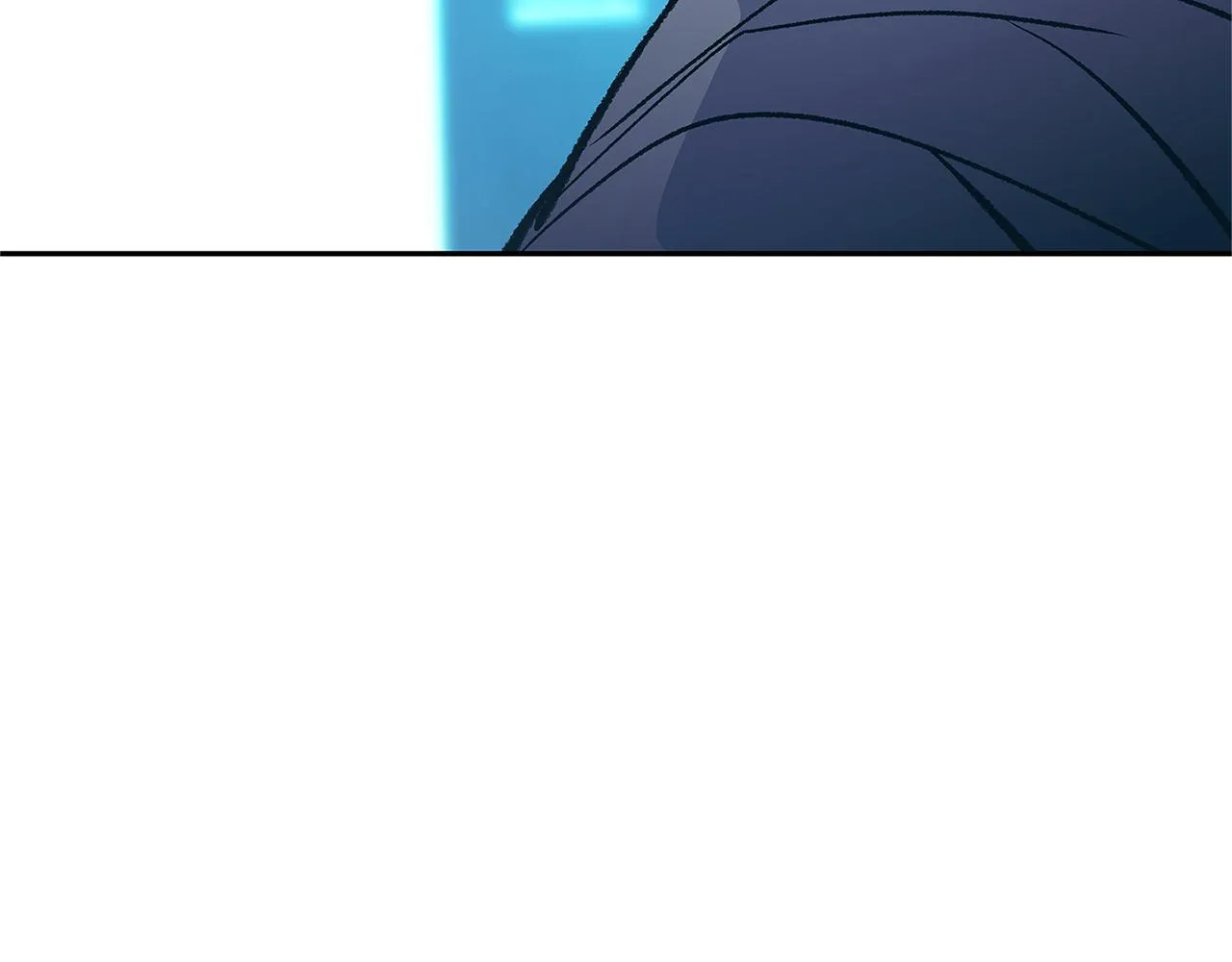 第80话 找回记忆 第206页