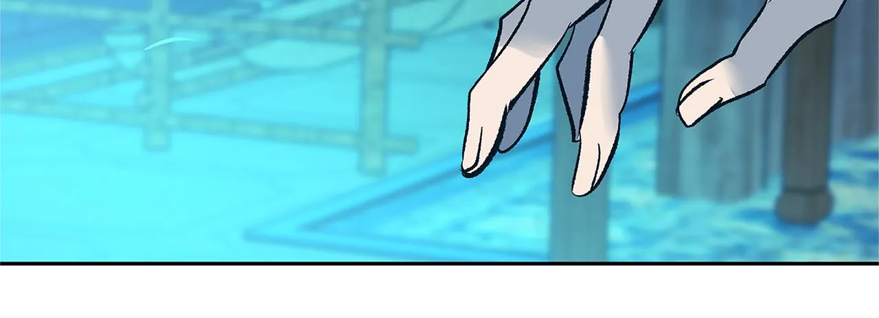 第80话 找回记忆 第208页