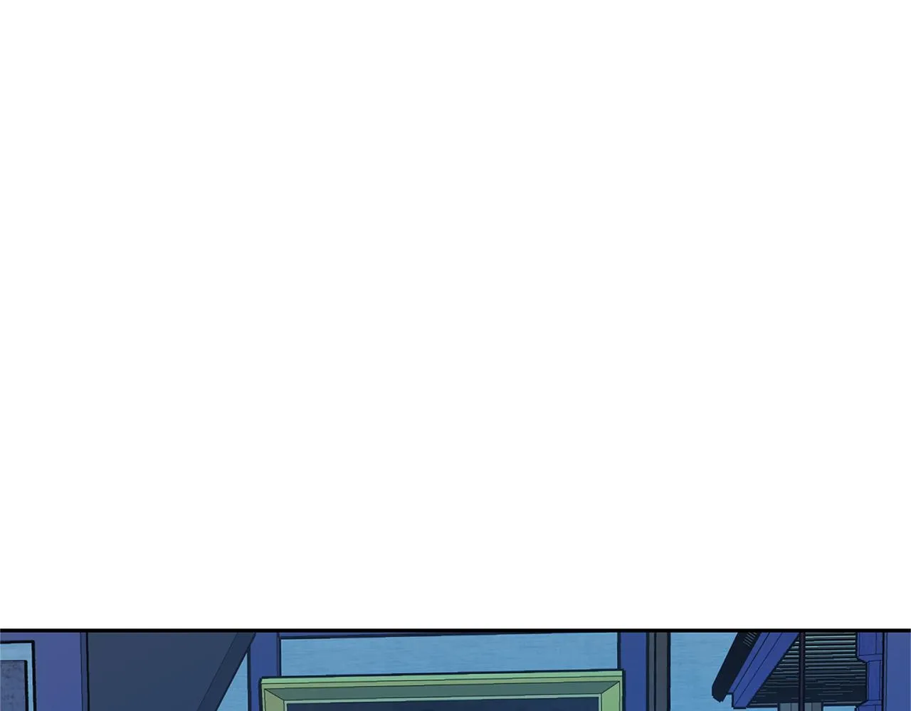 第80话 找回记忆 第209页