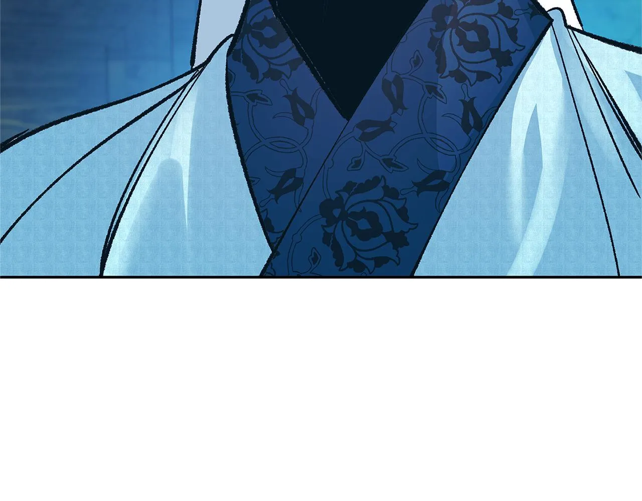 第79话 违抗圣旨 第33页
