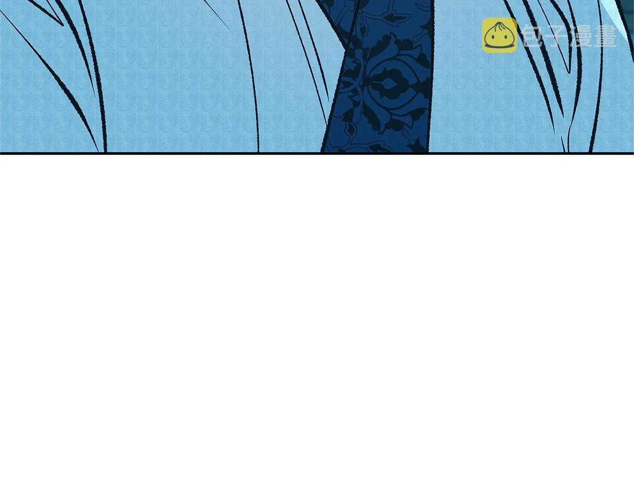 第79话 违抗圣旨 第36页