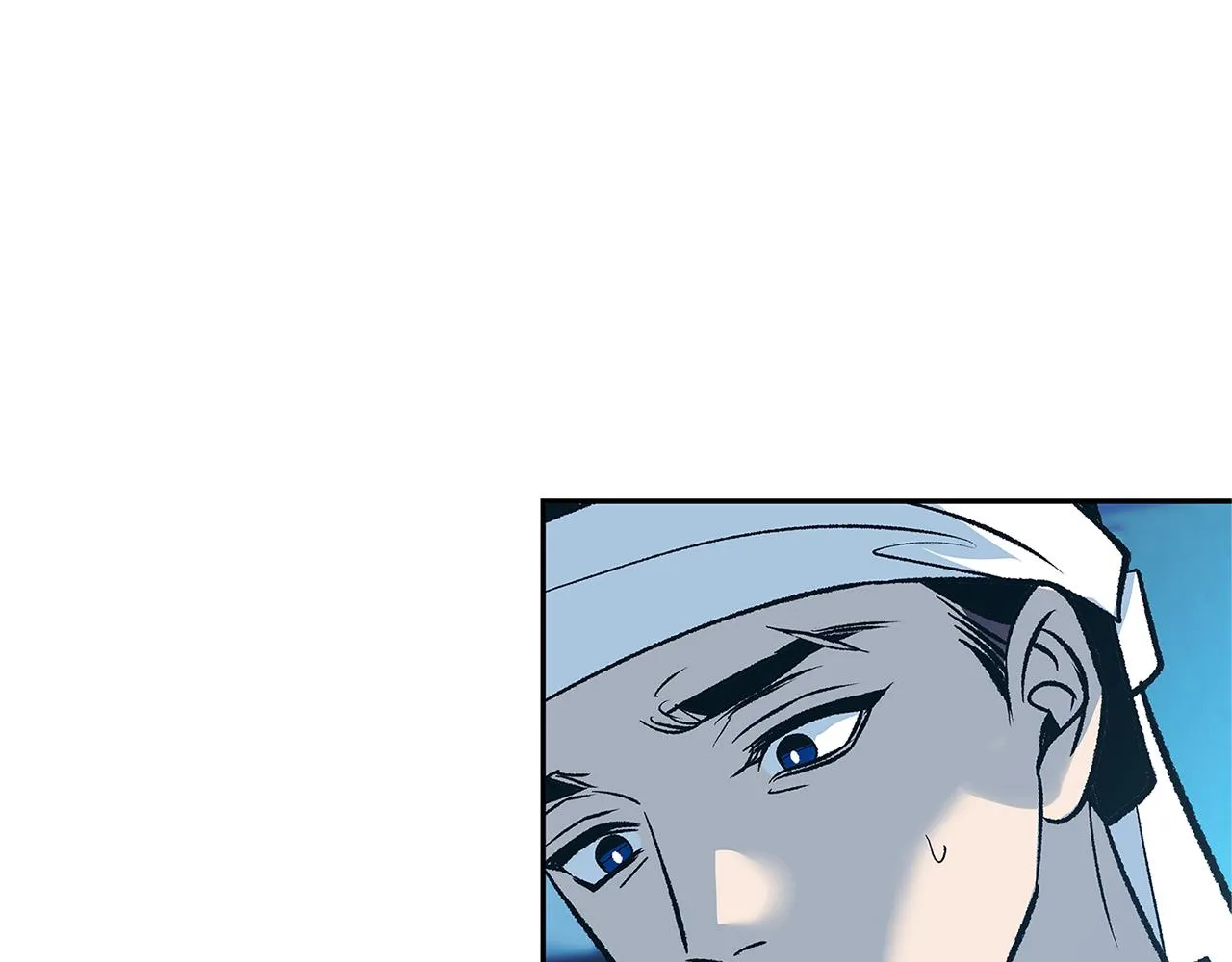 第79话 违抗圣旨 第69页