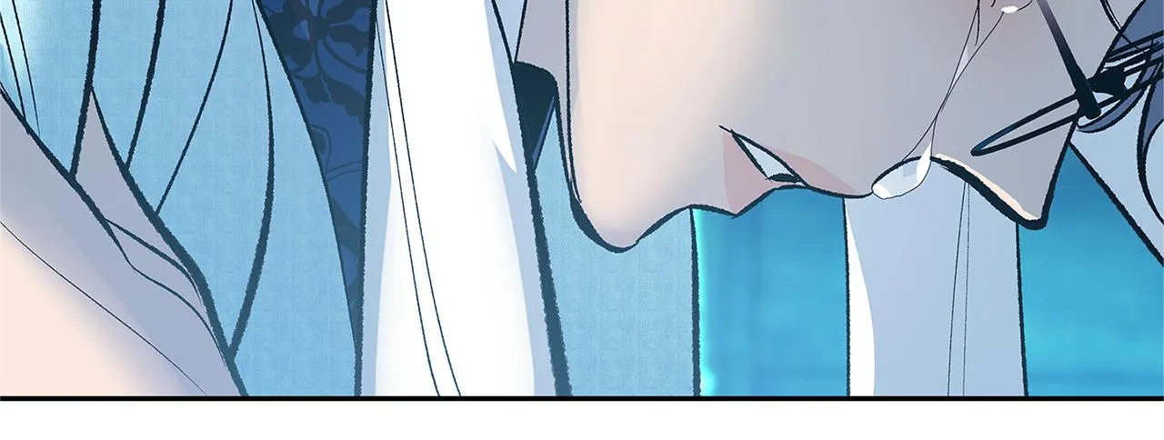 第79话 违抗圣旨 第84页