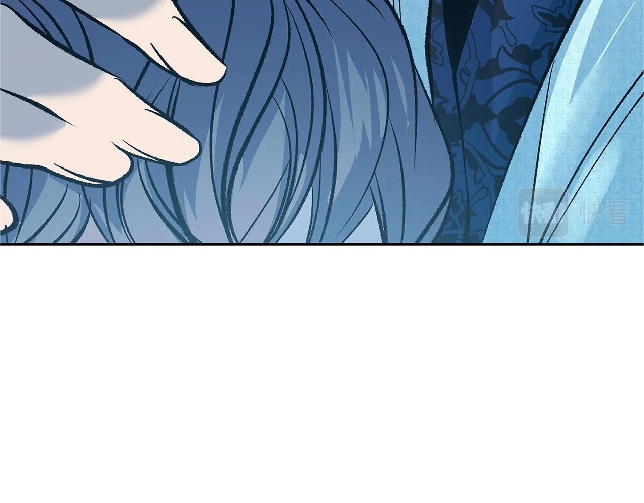 第79话 违抗圣旨 第87页