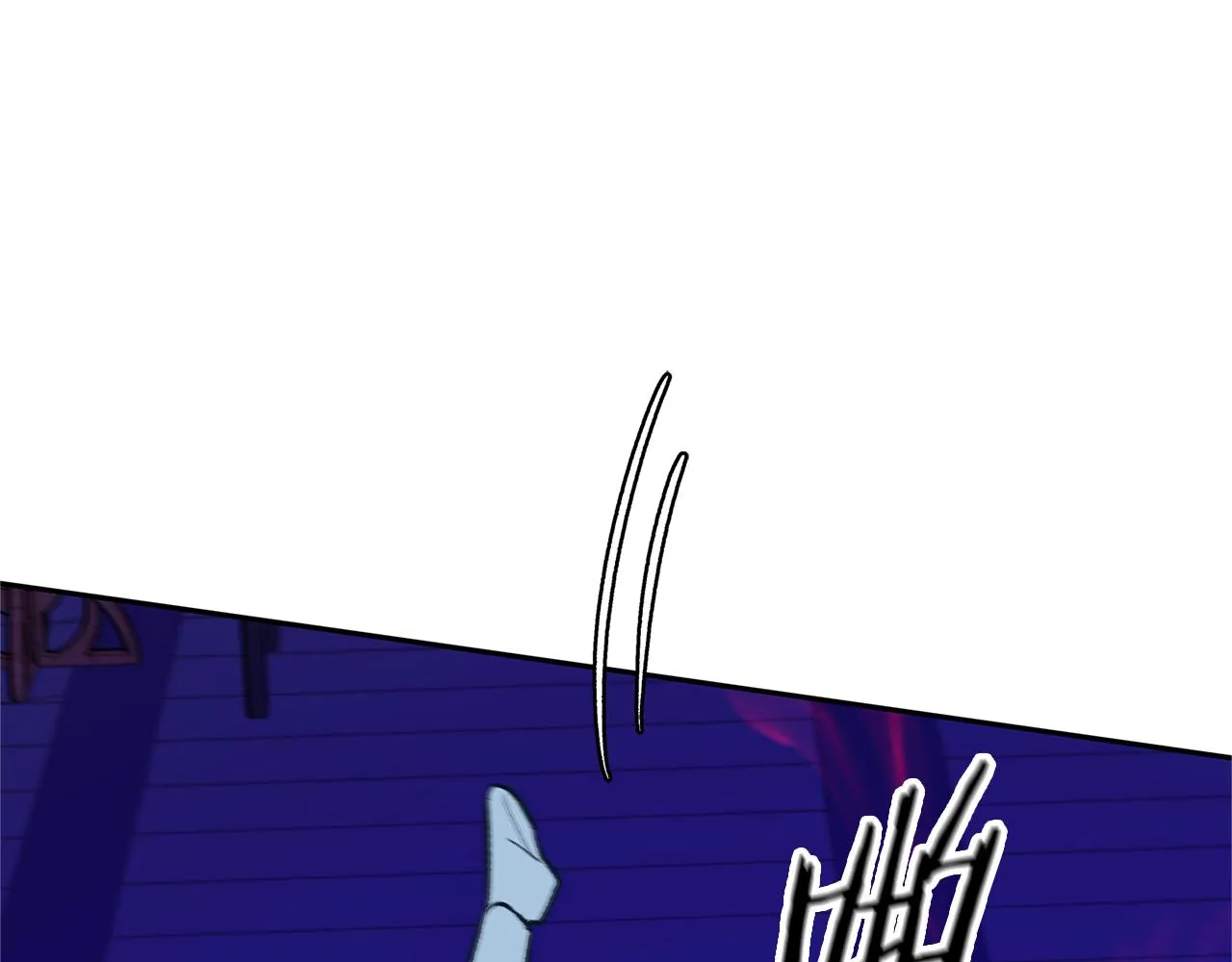 第79话 违抗圣旨 第124页