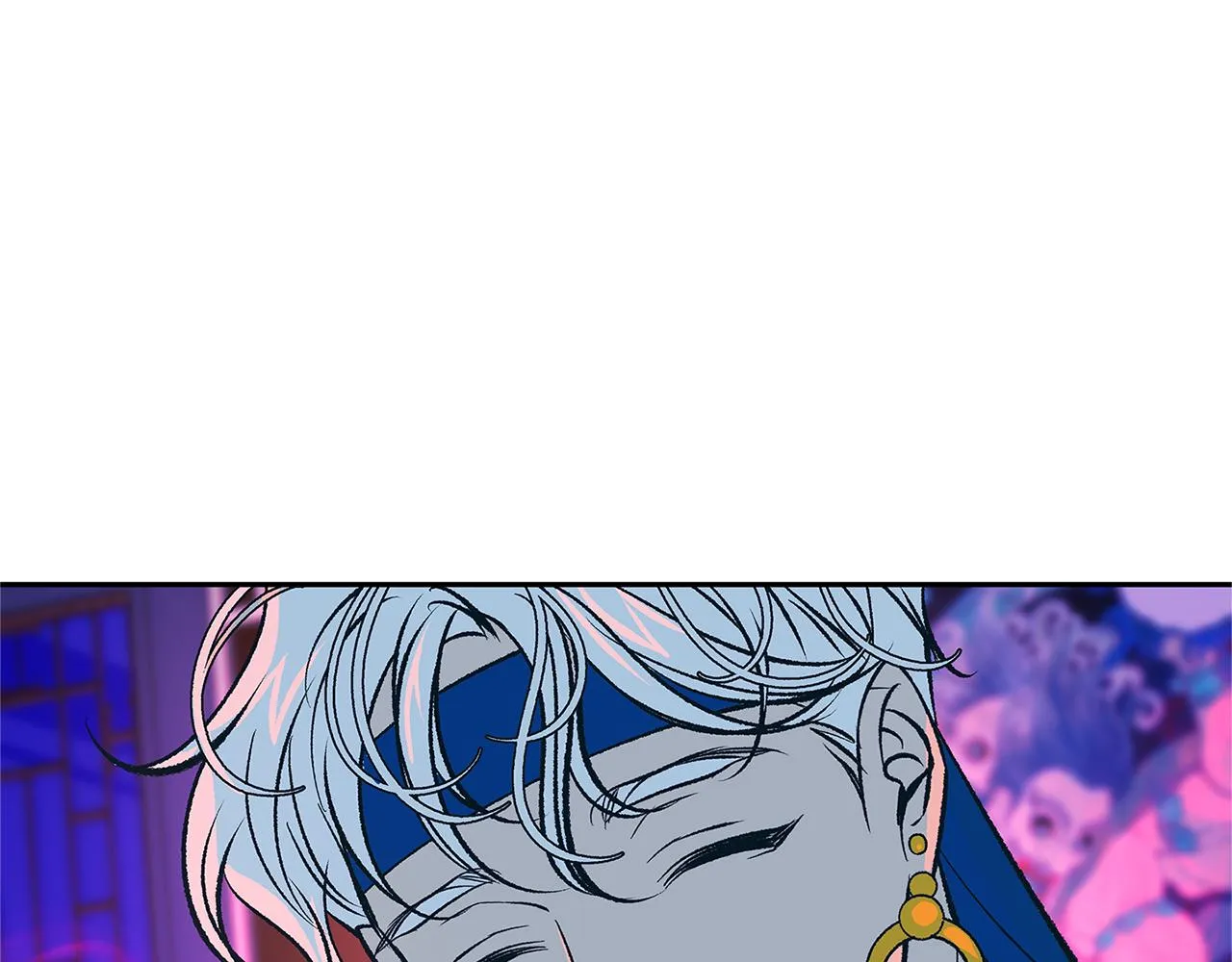 第79话 违抗圣旨 第135页