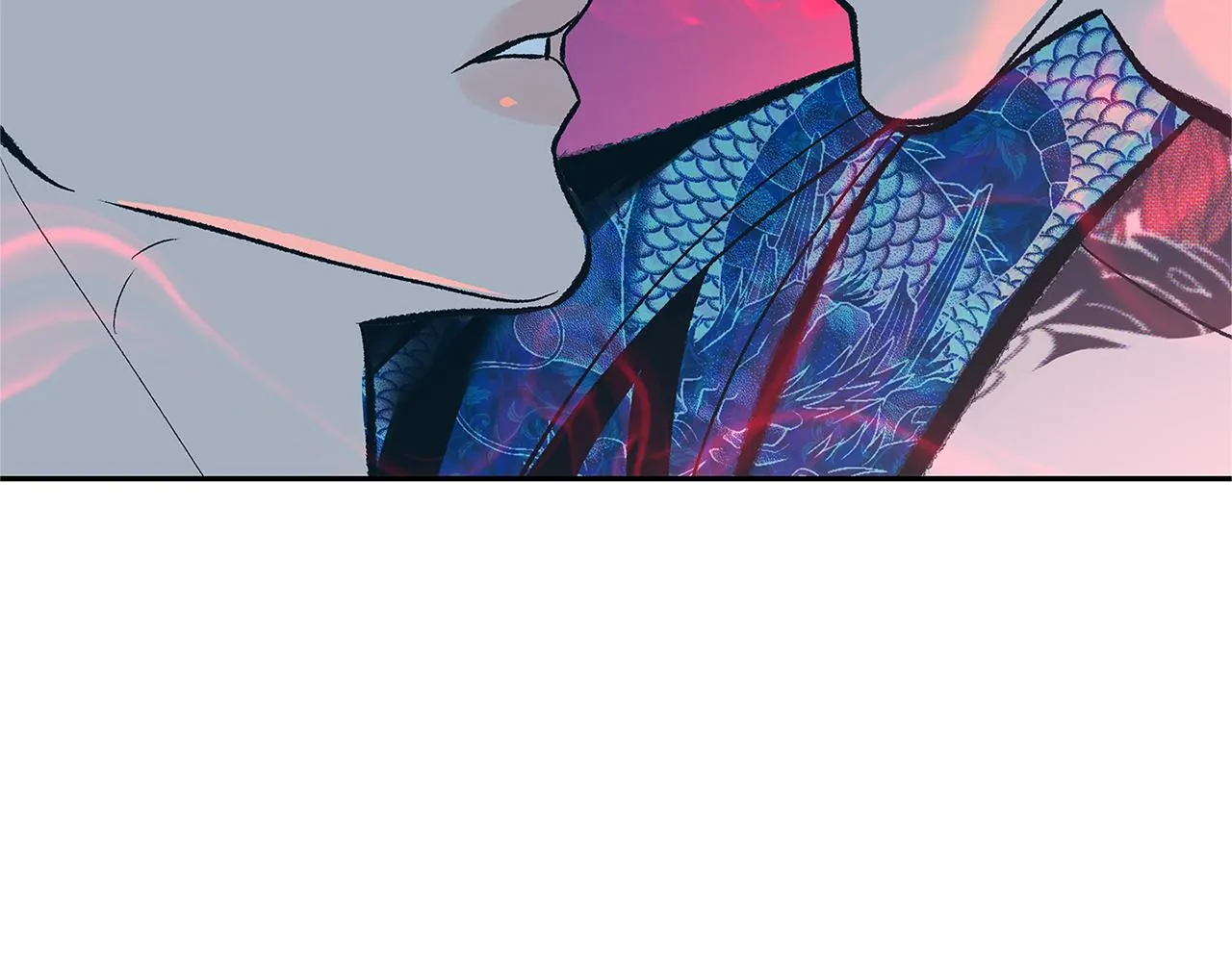 第79话 违抗圣旨 第152页