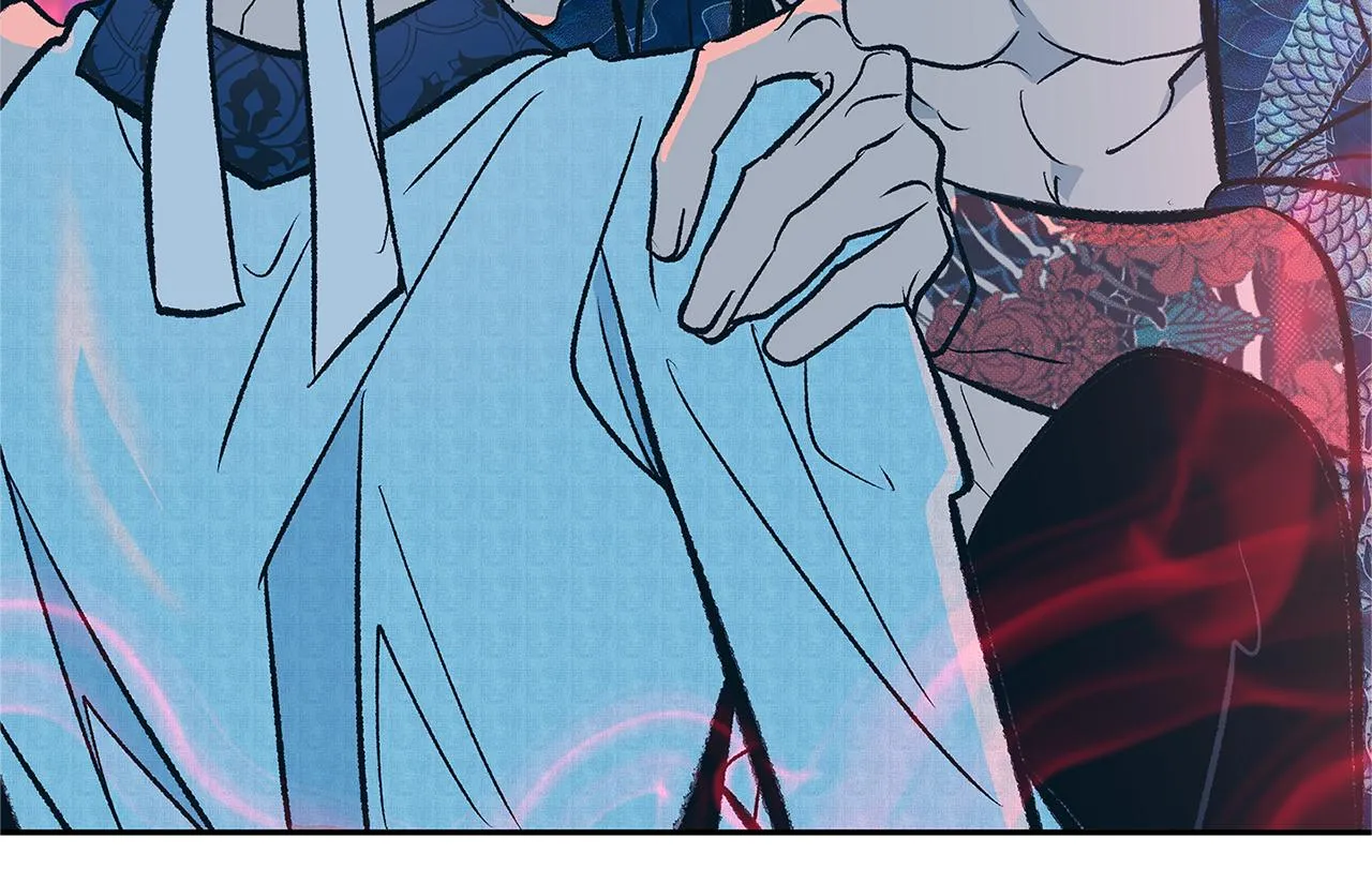 第79话 违抗圣旨 第163页