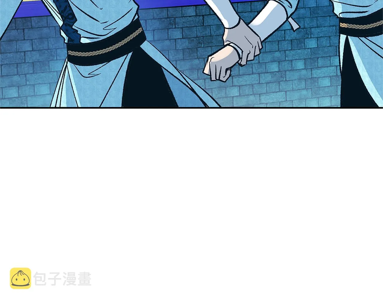 第79话 违抗圣旨 第177页