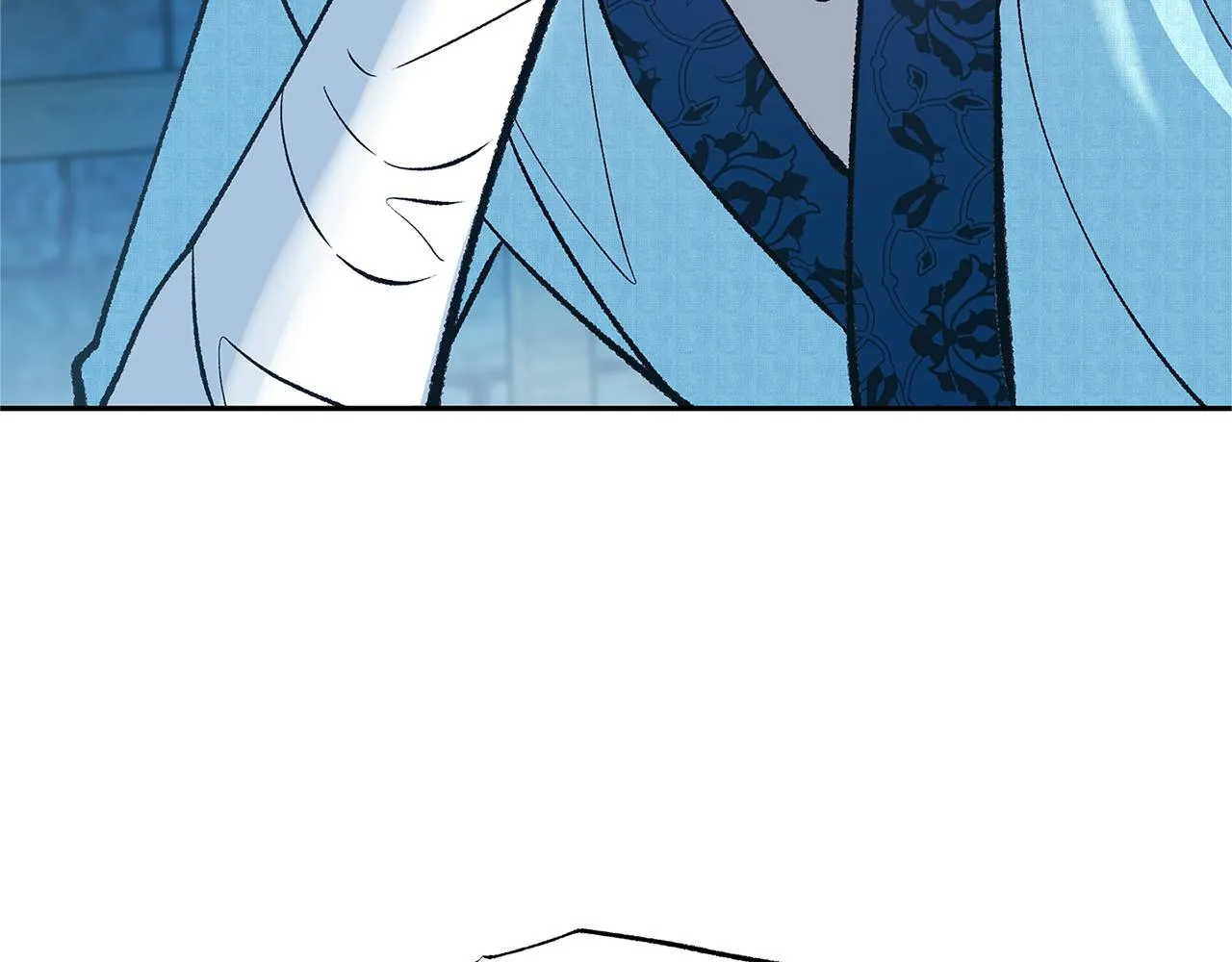 第79话 违抗圣旨 第183页