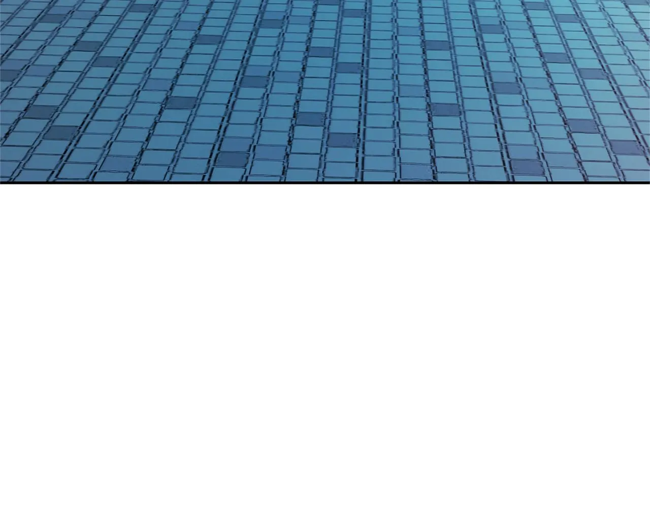 第79话 违抗圣旨 第201页