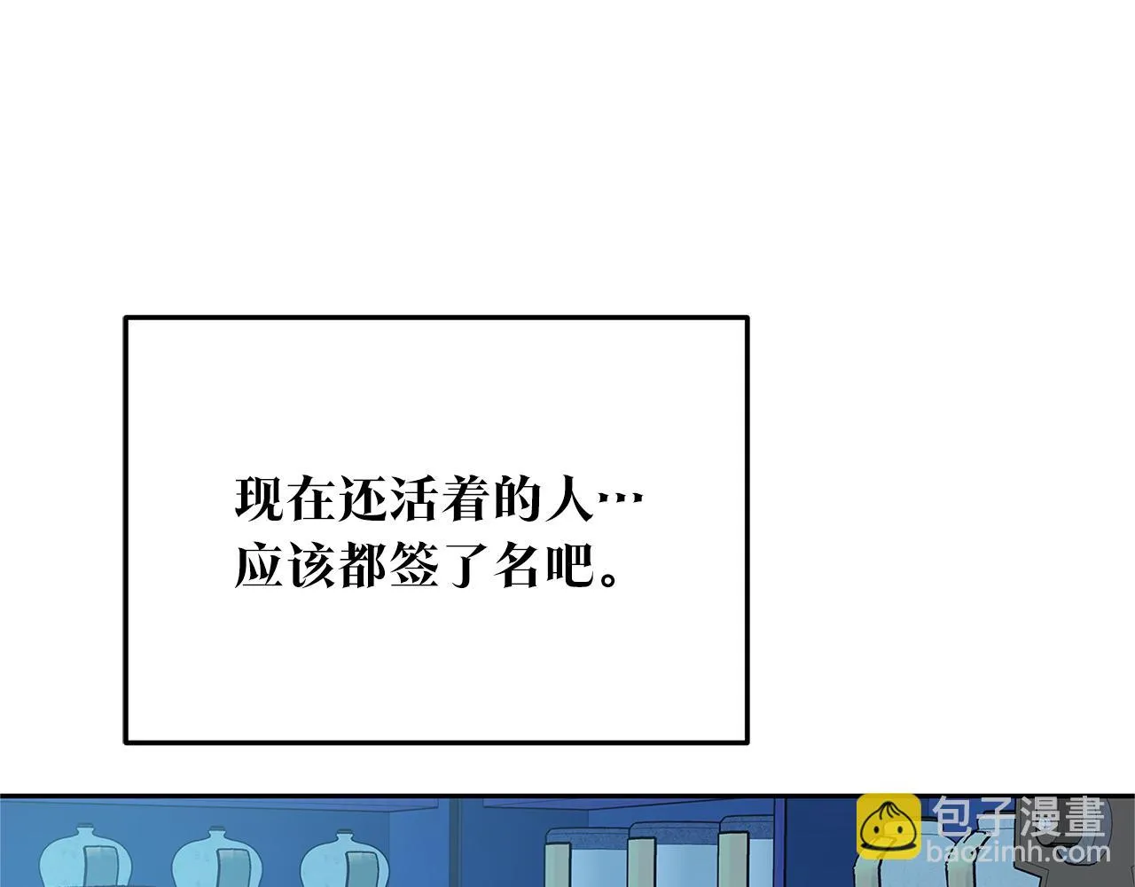 第78话 危险信号 第12页