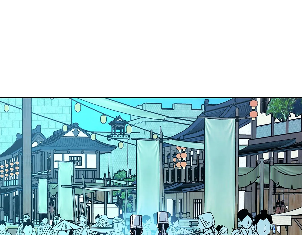第78话 危险信号 第30页