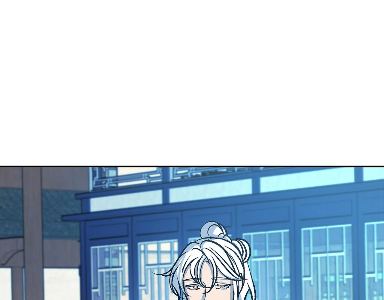 第78话 危险信号 第33页