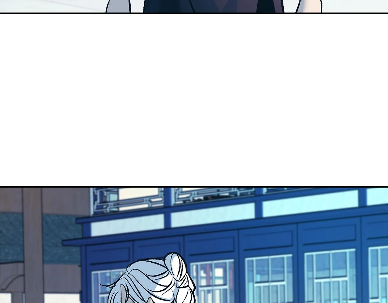 第78话 危险信号 第35页