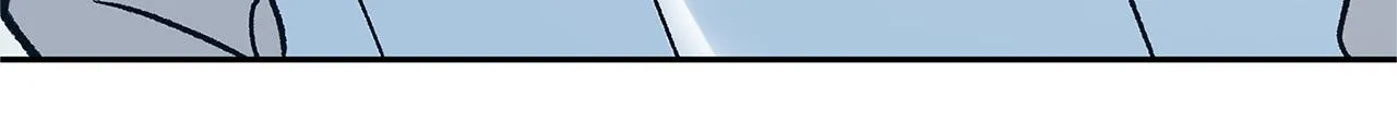 第78话 危险信号 第49页
