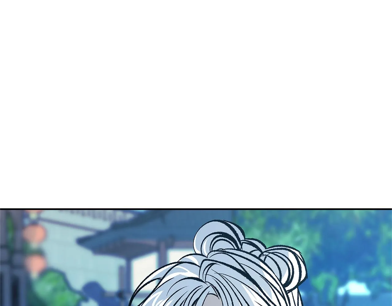 第78话 危险信号 第58页