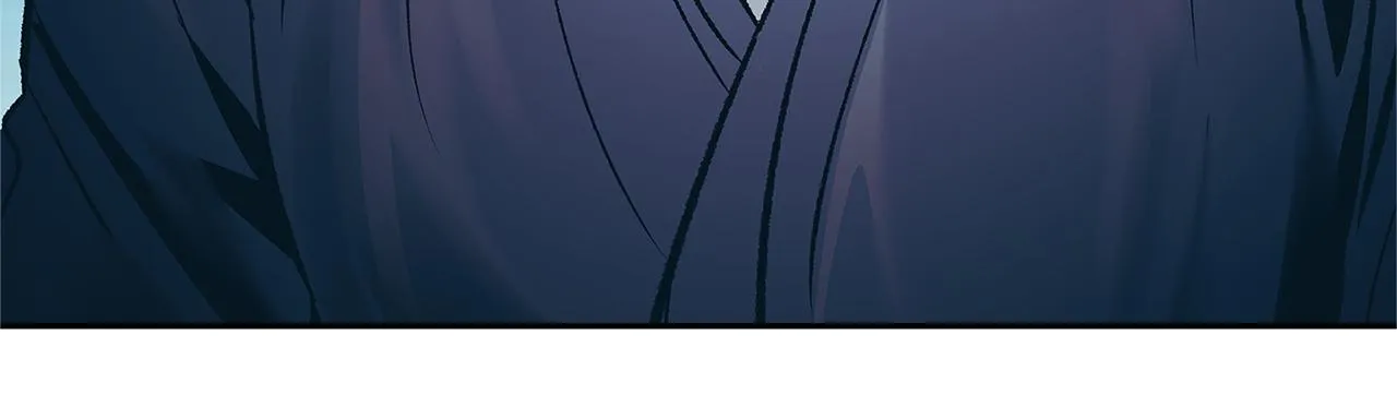 第78话 危险信号 第60页