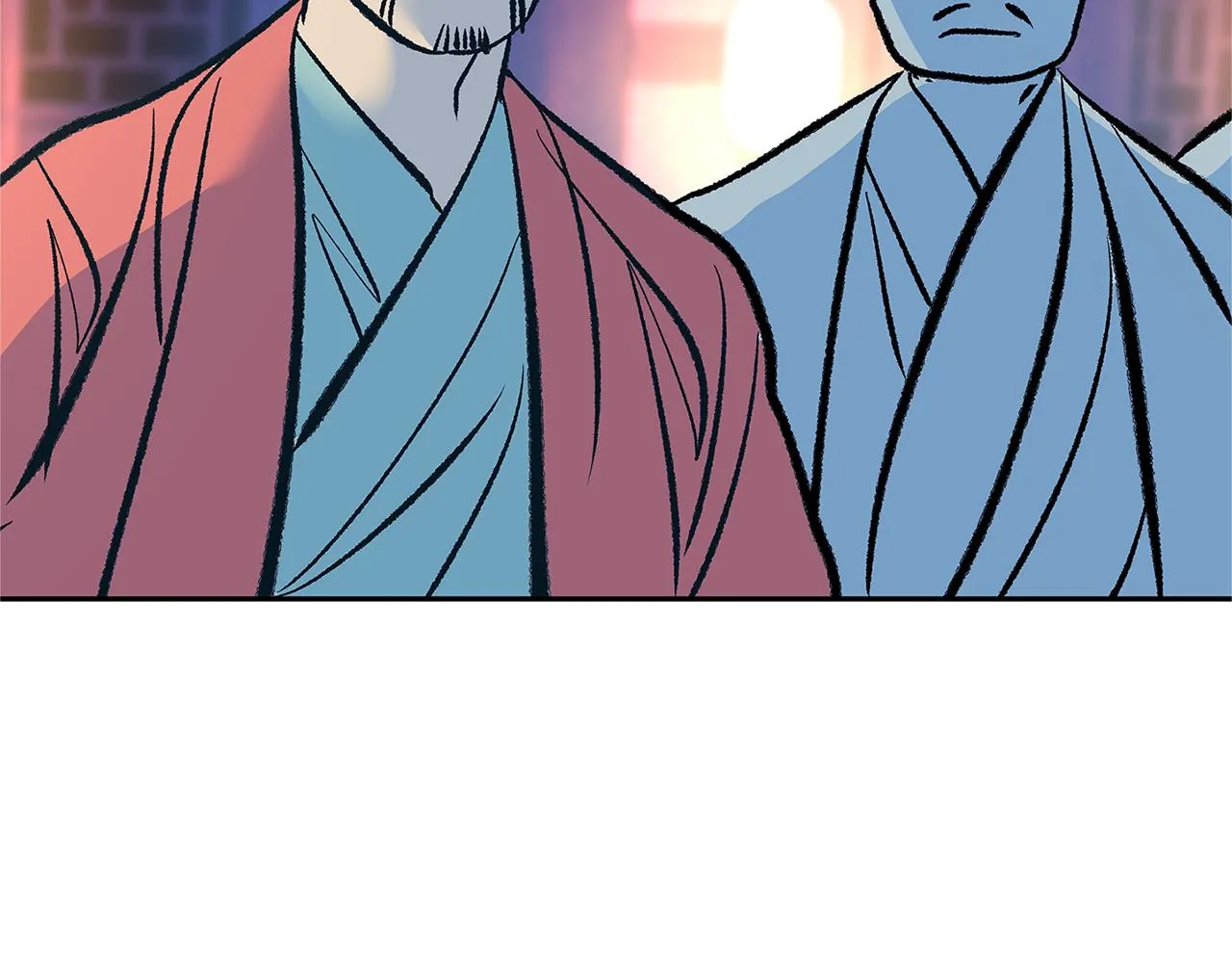 第78话 危险信号 第92页