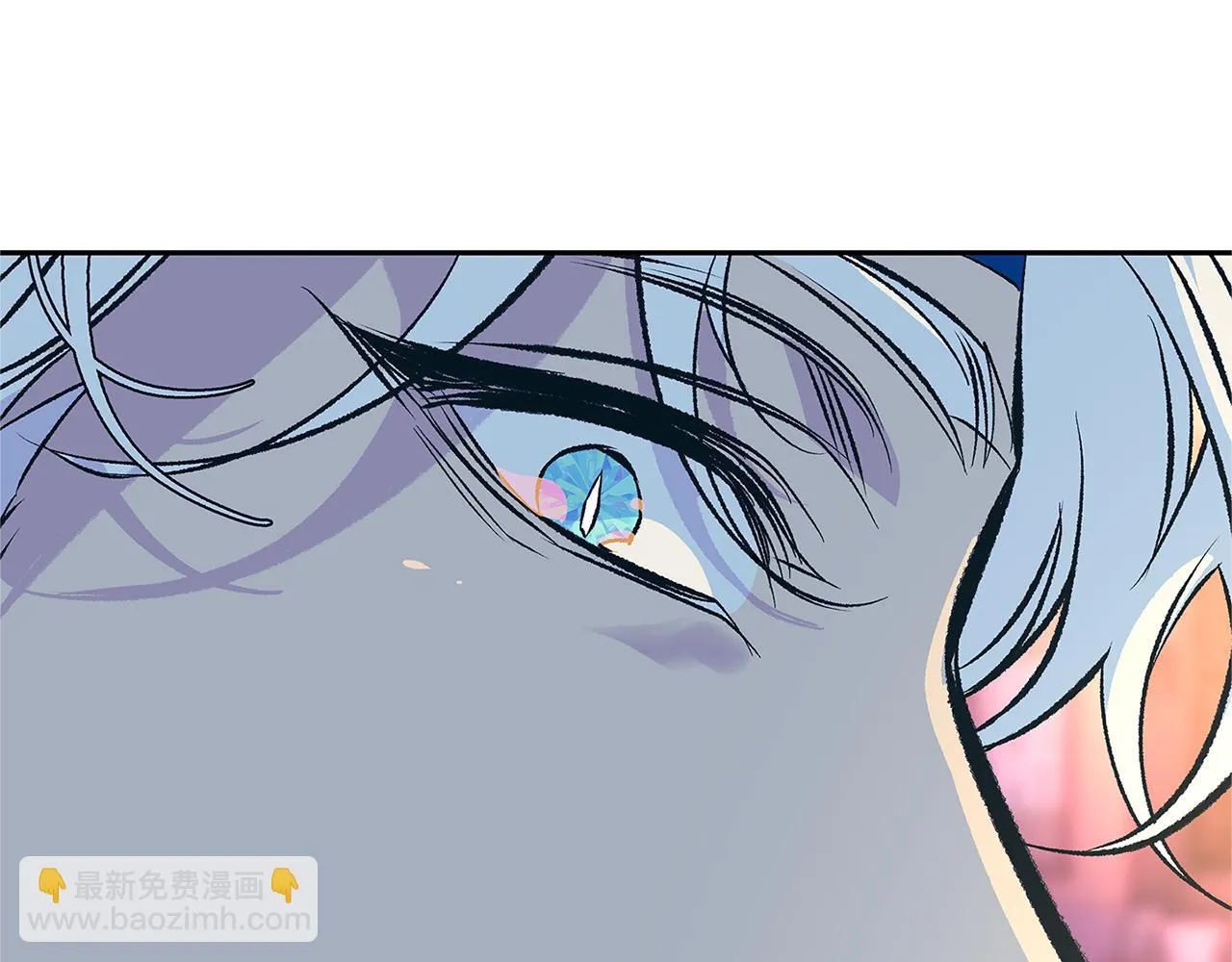 第78话 危险信号 第105页