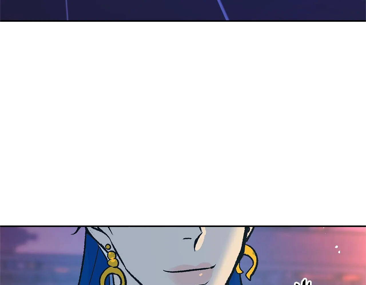第78话 危险信号 第113页