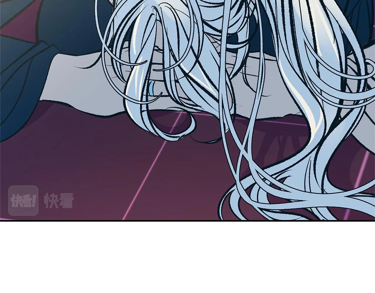 第78话 危险信号 第123页