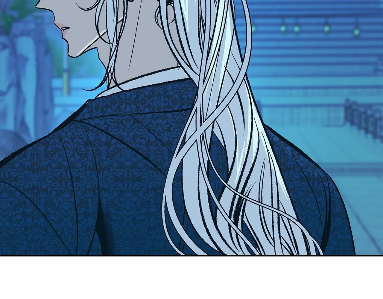 第78话 危险信号 第136页