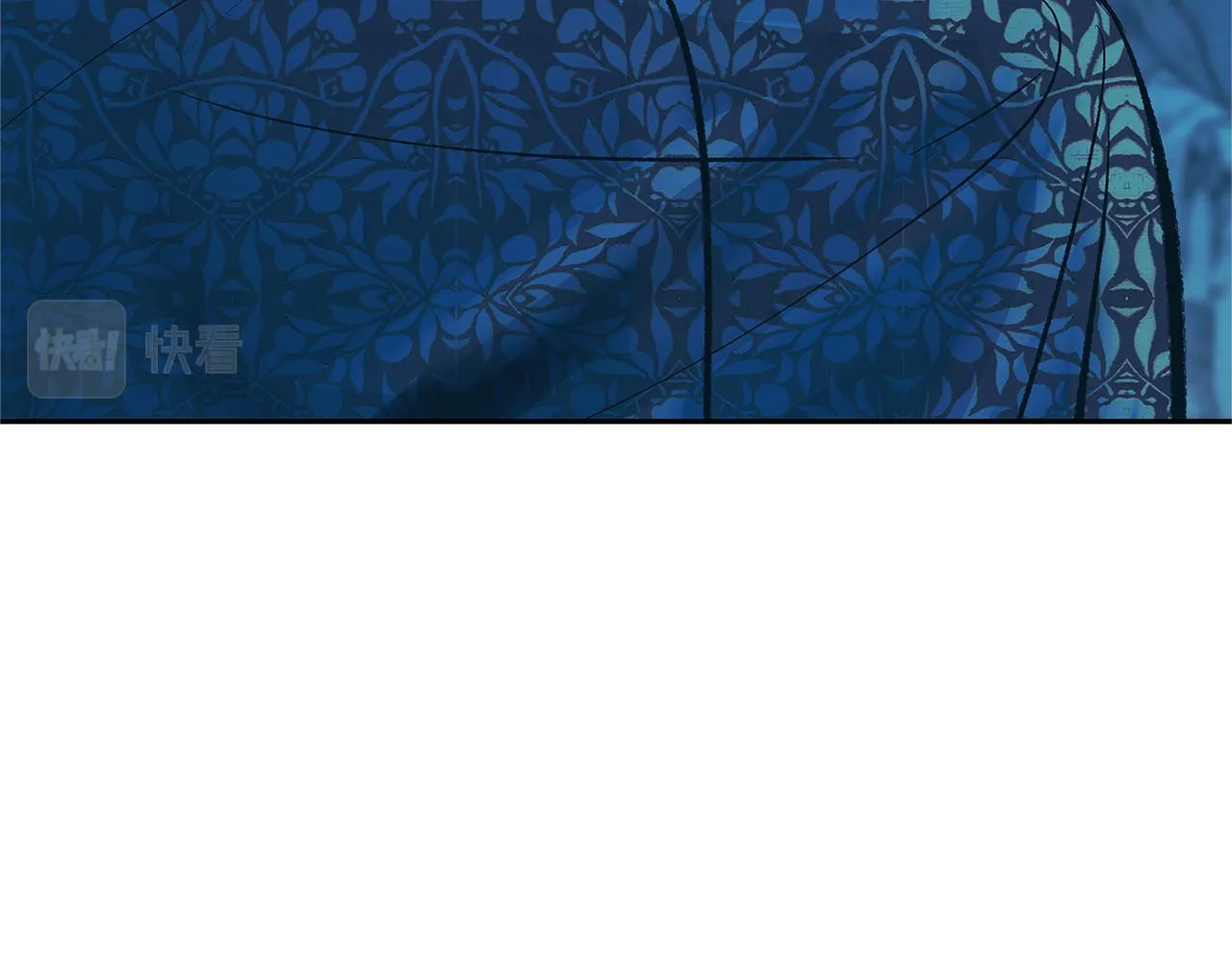 第78话 危险信号 第143页