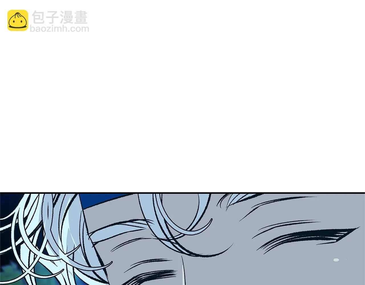 第78话 危险信号 第151页