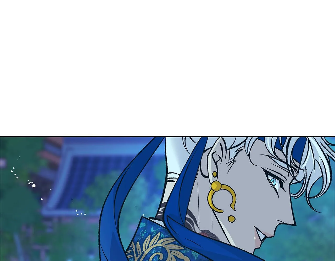 第78话 危险信号 第177页
