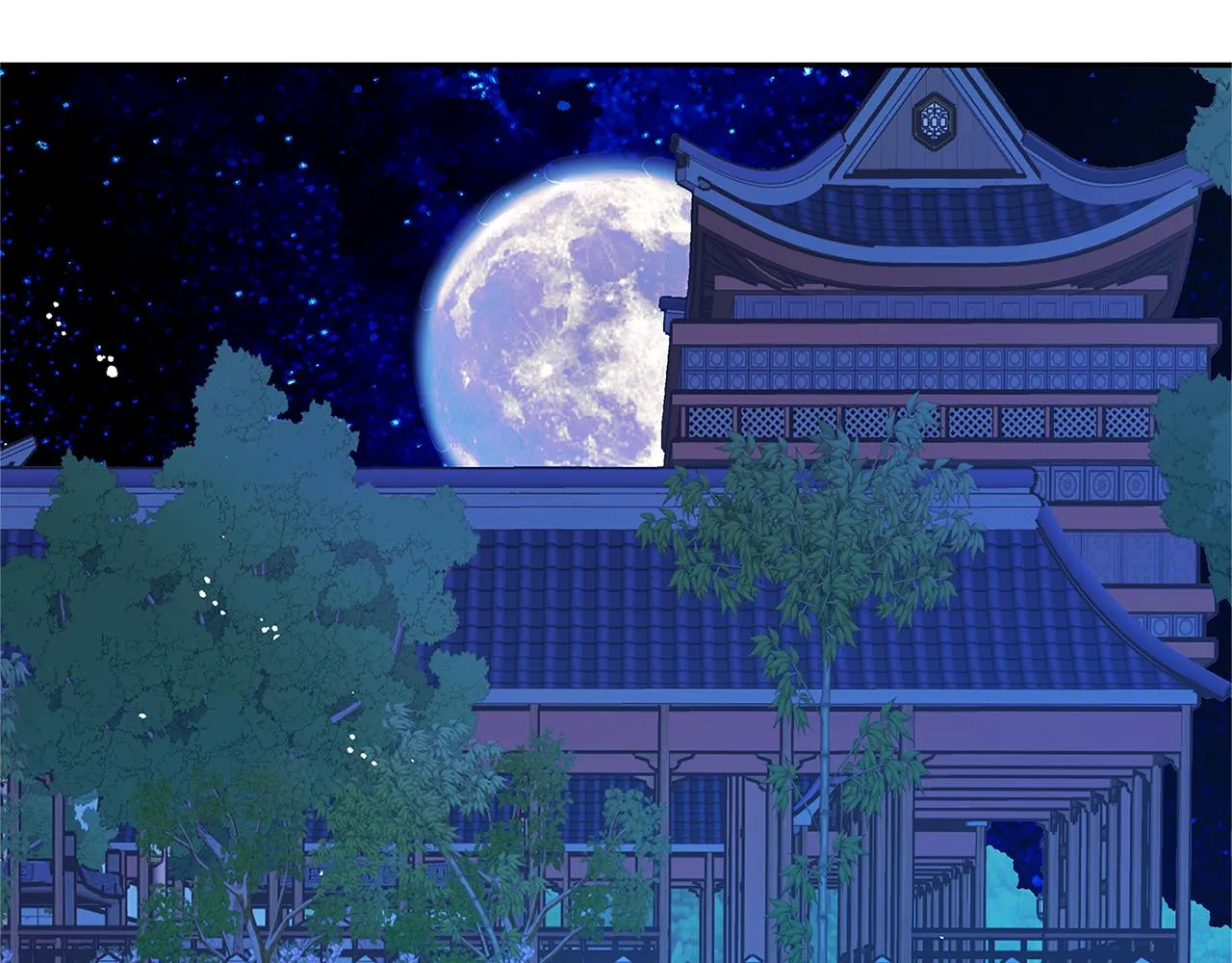 第78话 危险信号 第181页