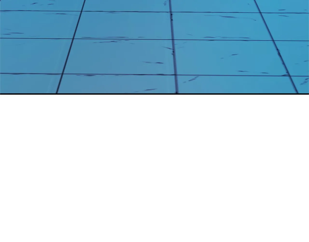 第78话 危险信号 第183页