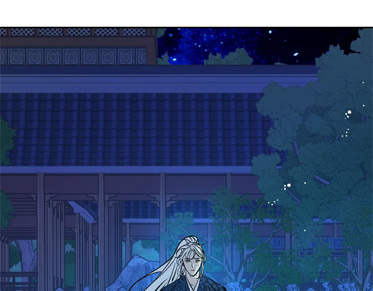 第78话 危险信号 第184页