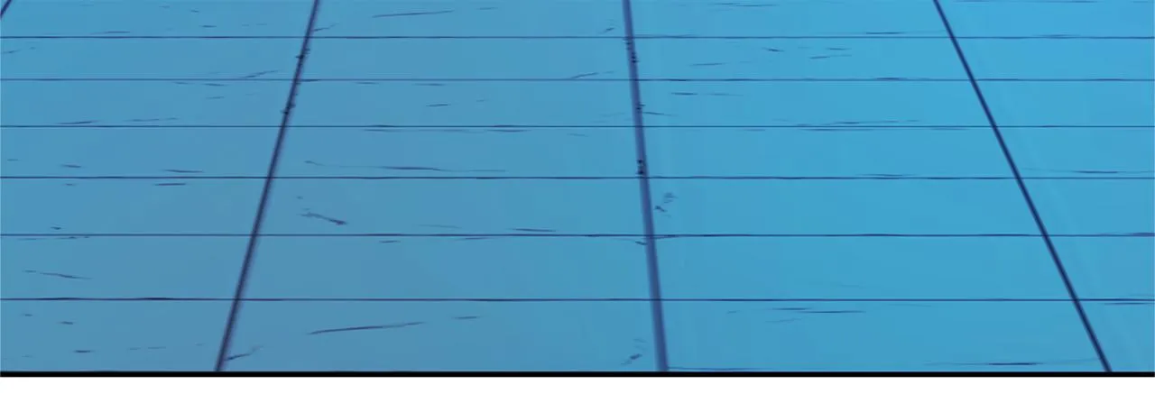 第78话 危险信号 第186页