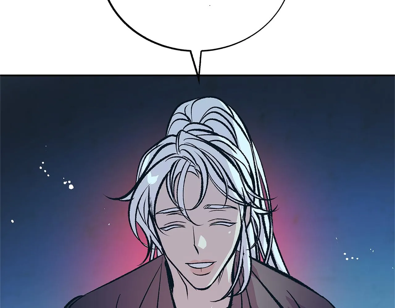 第76话 差点被发现 第37页