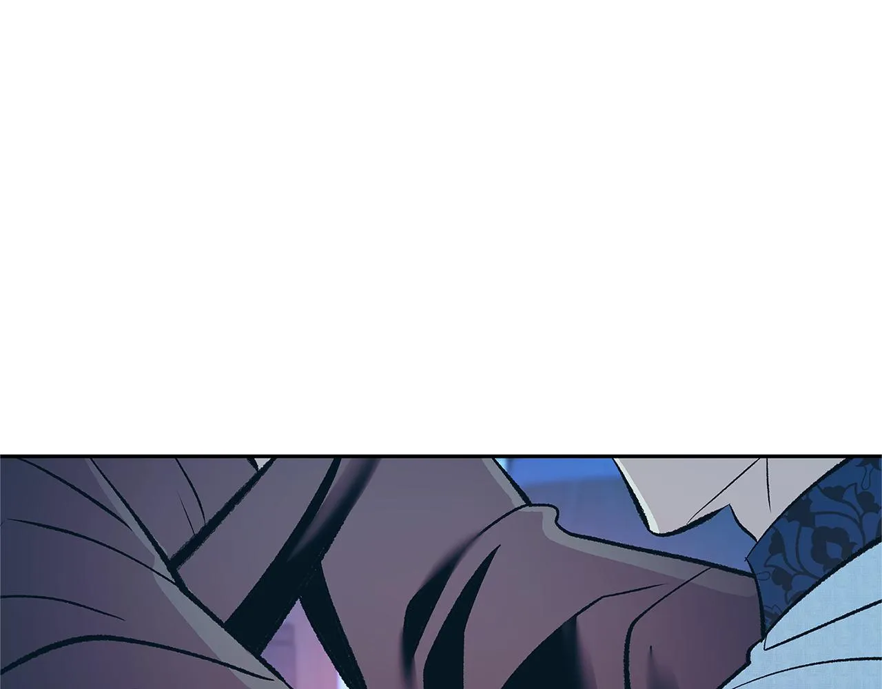 第76话 差点被发现 第42页