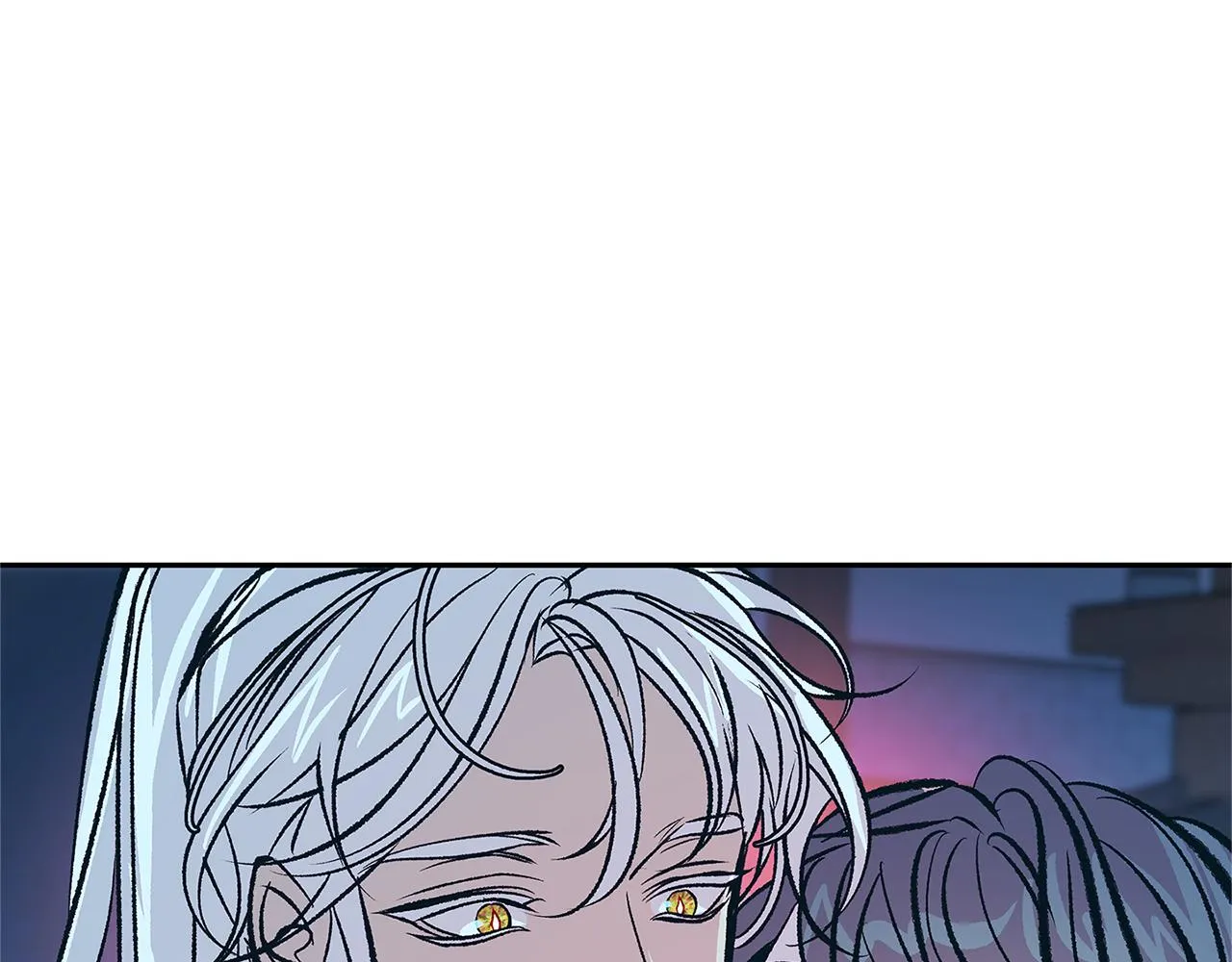 第76话 差点被发现 第48页