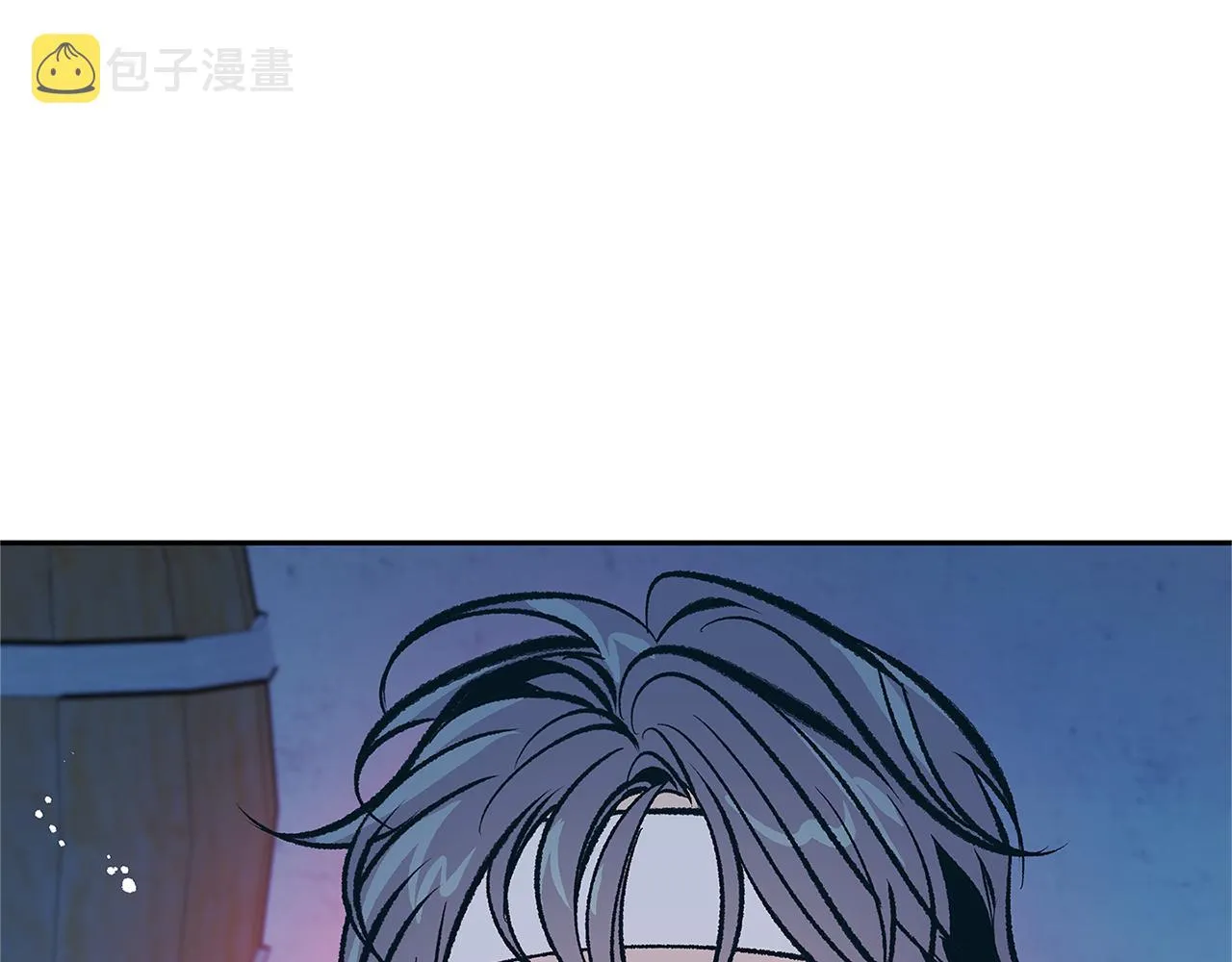 第76话 差点被发现 第53页