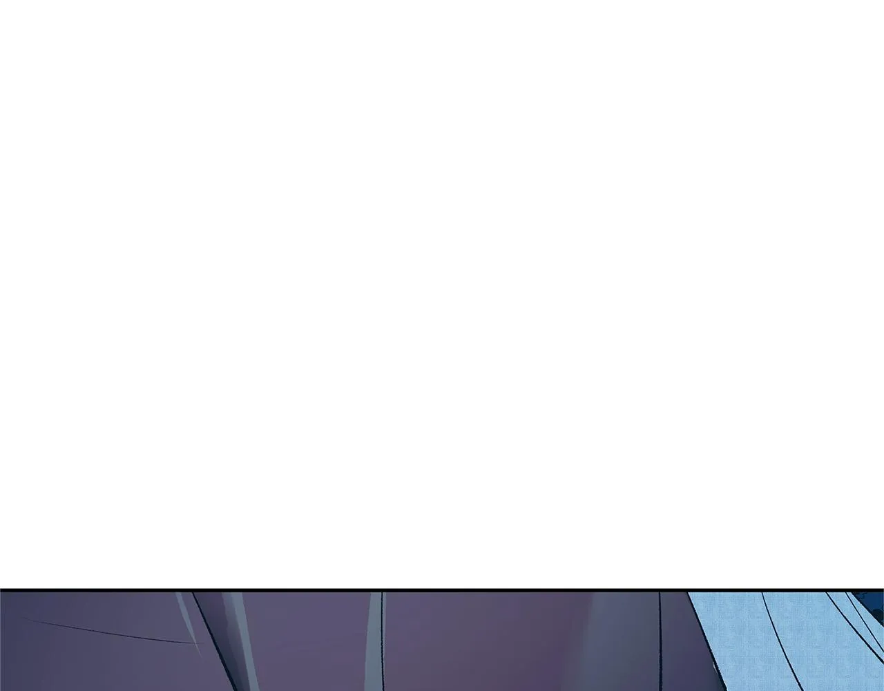 第76话 差点被发现 第58页