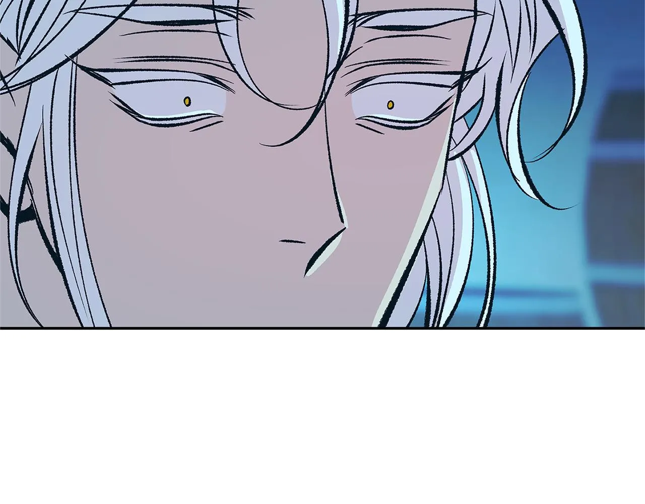 第76话 差点被发现 第67页