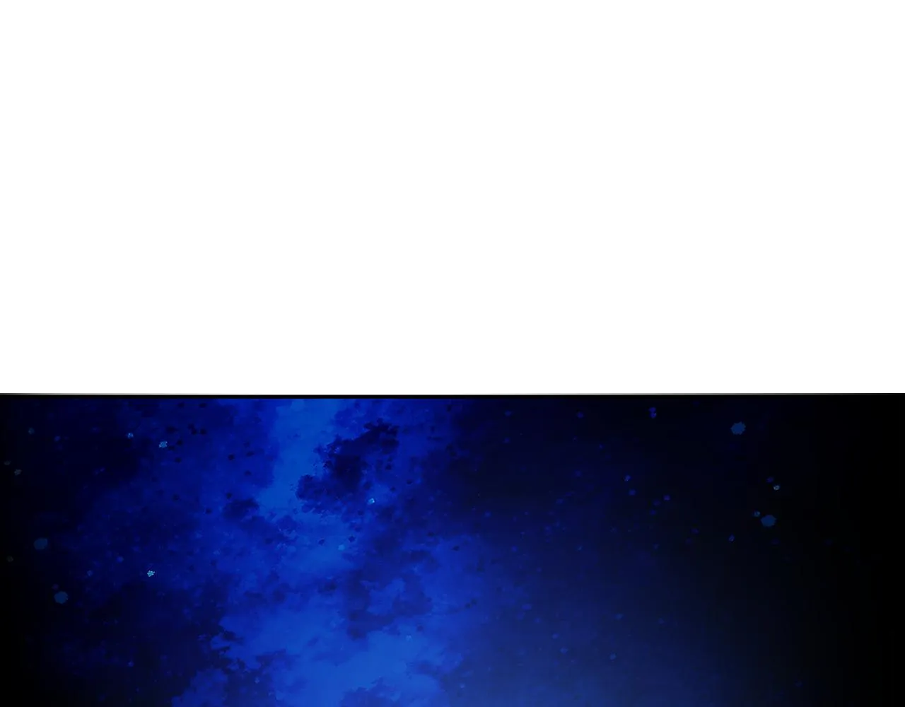 第76话 差点被发现 第93页