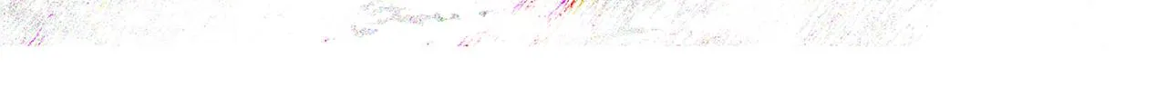 第76话 差点被发现 第135页