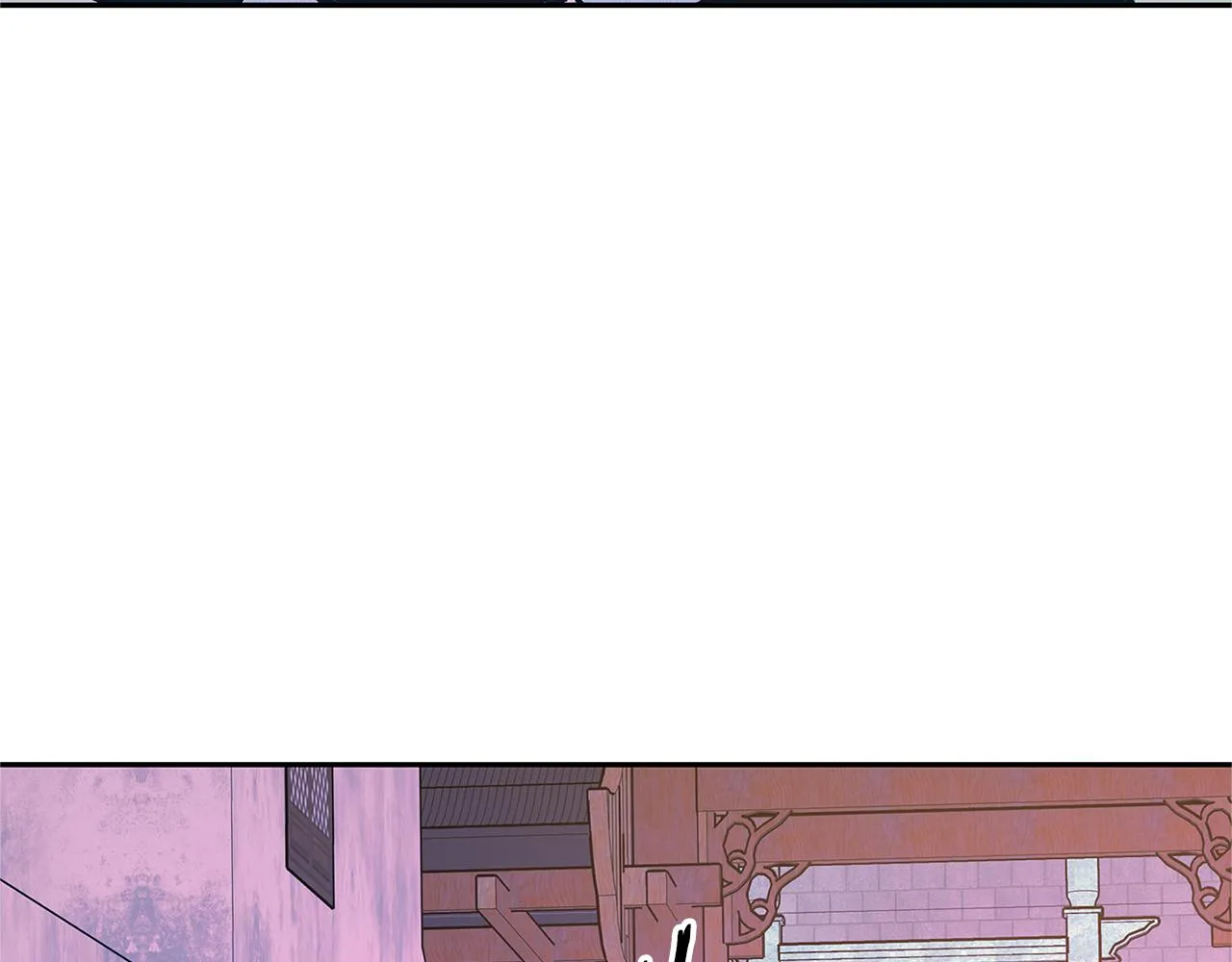 第76话 差点被发现 第141页