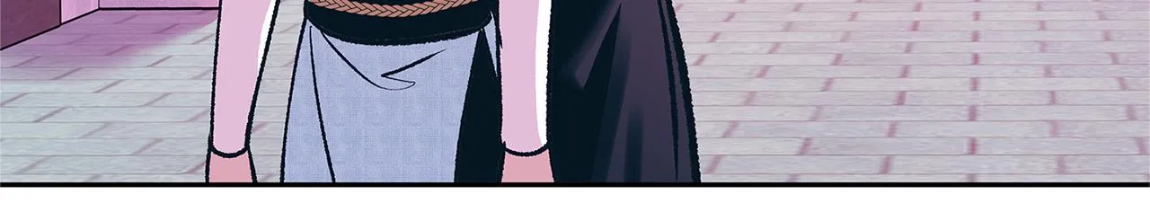 第76话 差点被发现 第143页