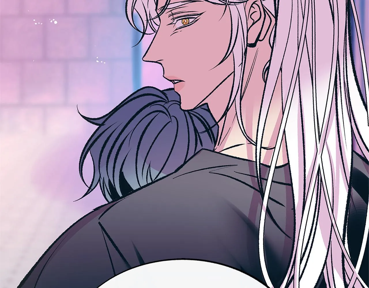 第76话 差点被发现 第145页
